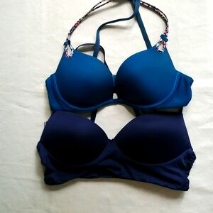Victoria's Secret Bra Bundle Medium